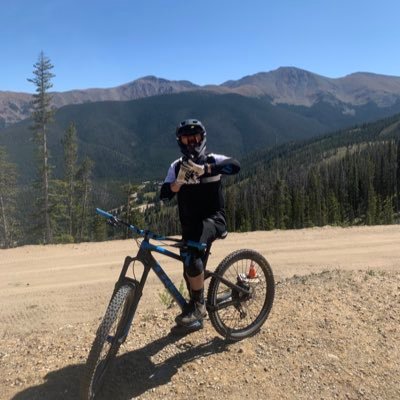 Profile Picture of Joe Stilwell (@ColumbiaPicsXOO) on Twitter