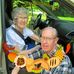 Profile Picture of Jerry Schuster (@Jerry-Schuster) on Facebook