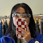 Profile Picture of Rachel Yap (@rachelyap6860) on Youtube