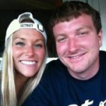 Profile Picture of David Pisano (@pisanodavid) on Instagram