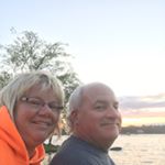 Profile Picture of Sheri Hanaman Wildes (@sheriwildes) on Instagram