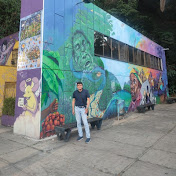 Profile Picture of Felipe Hurtado (@felipehurtado3598) on Youtube