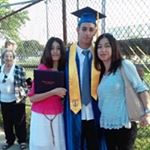 Profile Picture of Aspasia Pappas (@aspasiapappas) on Instagram