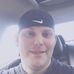 Profile Picture of Will Walcutt (@will.walcutt.3) on Facebook