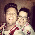 Profile Picture of Kurt Roberts (@kurtroberts) on Instagram