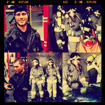 Profile Picture of Carmine Cucciniello (@carmine.cucciniello.56) on Facebook