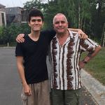 Profile Picture of Eric Hüsser (@erichusser) on Instagram