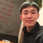 Profile Picture of Jay Riddle (@j___riddle) on Instagram