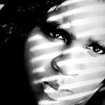 Profile Picture of Tia Andrews (@tiaandrews199003) on Instagram