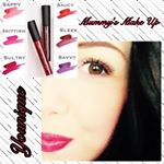 Profile Picture of Mummy's Make Up (@younique.jenny.ackerhans) on Instagram