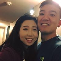 Profile Picture of Kelly Chung (@kelly-chung-35) on Quora