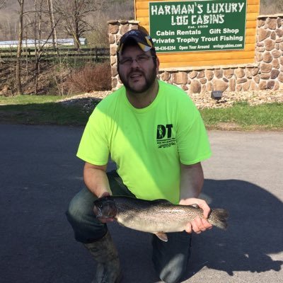 Profile Picture of Kenneth Harvey (@kennethharvey28) on Twitter