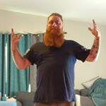 Profile Picture of Bret Summers (@summerssatellite) on Instagram