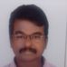 Profile Picture of Mohan Joseph Joseph (@mohanjoseph.joseph.5) on Facebook