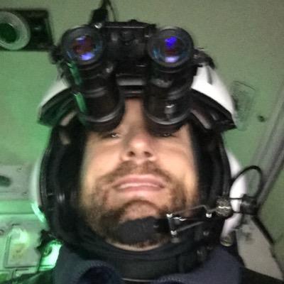Profile Picture of Kevin A. Frech (@kevin_frech) on Twitter