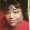 Profile Picture of Lisa Howell (@@lisah0218) on Tiktok