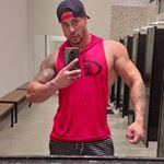 Profile Picture of ariel Feliciano (@feliciano4603) on Instagram