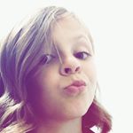 Profile Picture of Kimber Michaelis (@kimber.michaelis) on Instagram
