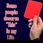 Profile Picture of Tanner Joseph (@Tanner-Joseph) on Facebook