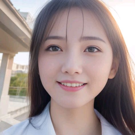 Profile Picture of robertavandervort (@robertavandervort) on Tiktok