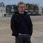 Profile Picture of Robirob (@lecomte.robin) on Instagram