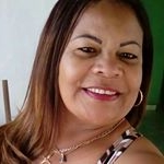 Profile Picture of Ivani Silva (@ivanicleon523) on Instagram