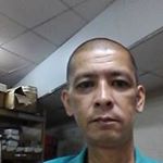 Profile Picture of Arnelsmith Atienza (@arnelsmithatienza) on Instagram