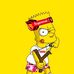 Profile Picture of Timothy Malcolm (@timothy.malcolm.14) on Facebook