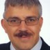 Profile Picture of Peter Rohr (@rohrp) on Twitter