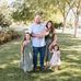 Profile Picture of Kimberly Schneider (Kimberly Schneider) (@kimberly.marquez.923) on Facebook