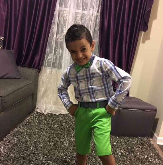 Profile Picture of Joshua Tawadrous (@joshuatawadrous) on Poshmark