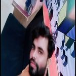 Profile Picture of Tinu Pawera (@tinupawera) on Instagram