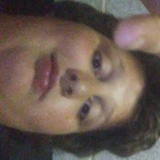 Profile Picture of Greg Dunford (@gregdunford3023) on Youtube