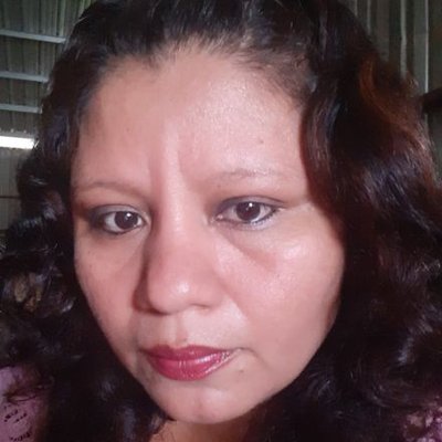 Profile Picture of Elda Franco (@EldaFra08897064) on Twitter