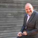 Profile Picture of Jeff Plunkett (@jeffplunkett_speaks) on Instagram