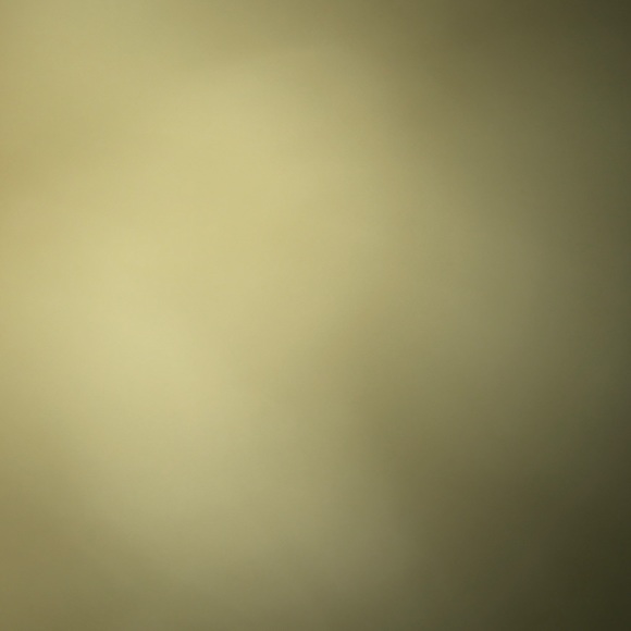 Profile Picture of Jacob Meraz (@jerbaopaloo) on Poshmark