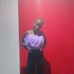 Profile Picture of Mellany Carol (@Mellany-Carol) on Facebook