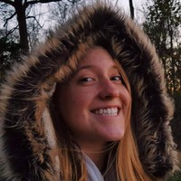 Profile Picture of Carly Mcelroy (@carly-mcelroy-1) on Quora