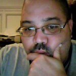 Profile Picture of Eric Erazo (@darthspider) on Instagram