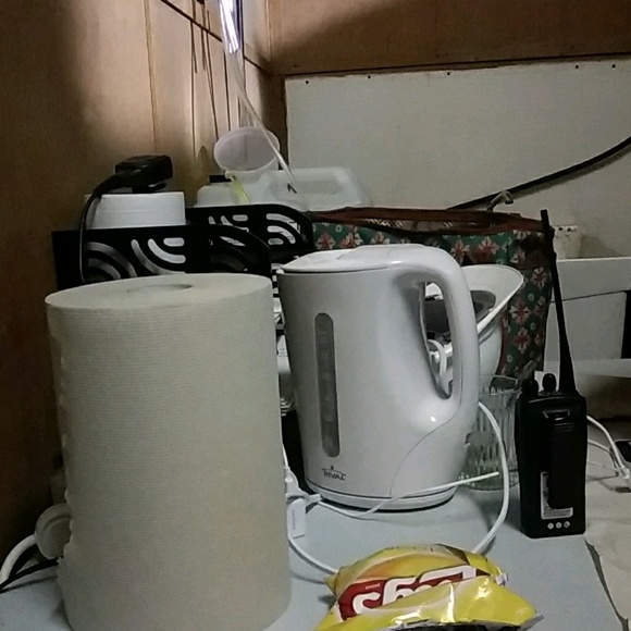 Profile Picture of Brandy Allen (@marva888) on Poshmark