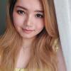 Profile Picture of Amanda Salim (@_amandamnda) on Tiktok