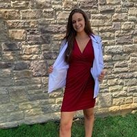 Profile Picture of Heather Soled (@heather-soled) on Quora