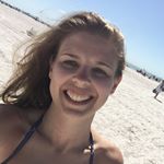 Profile Picture of Katelyn Applegarth (@kapplegarth18) on Instagram