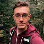 Profile Picture of Joshua Cardinale (@josh.cardinale) on Instagram