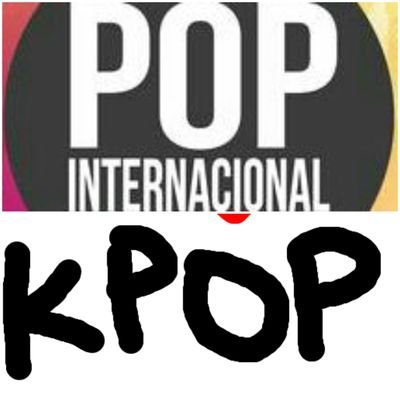 Profile Picture of Ana Paula Wang (@AnaPaulaWang1) on Twitter