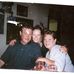 Profile Picture of Bill Starcher (@bill.starcher.7106) on Facebook