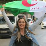 Profile Picture of ZAZA (@rita_tota06) on Instagram