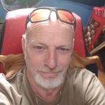 Profile Picture of don keeling (@donkeeling) on Instagram