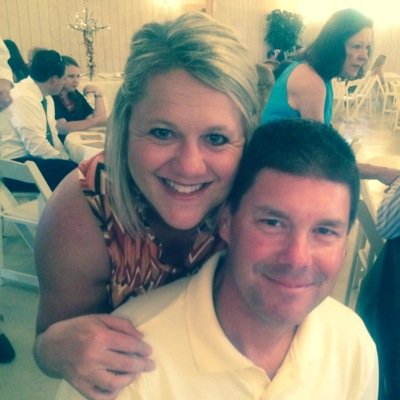 Profile Picture of Patty Jo McCain (@pj_mccain) on Twitter