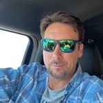 Profile Picture of Jim McClish (@junglejim2_) on Instagram